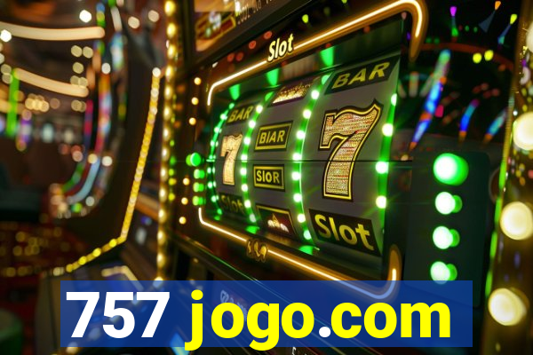 757 jogo.com